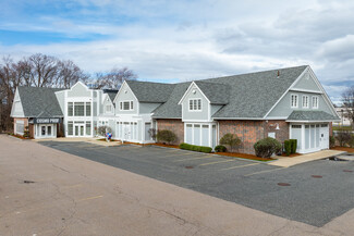 More details for 85 Worcester Rd, Framingham, MA - Office/Medical for Lease