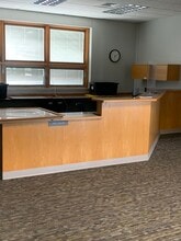 3994 Wequiock Rd, Green Bay, WI for lease Interior Photo- Image 2 of 12
