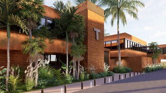 Plus de détails pour 12650 Riverside Dr, Valley Village, CA - Bureau à louer