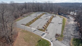 More details for 101 Park Ridge rd, Brookfield, CT - Land for Lease