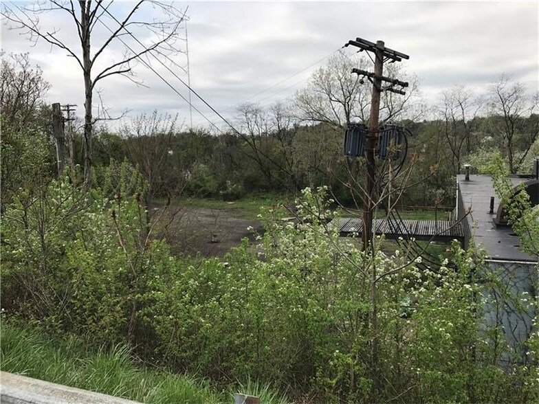 1121 S Side Ave, Pittsburgh, PA à louer - Autre - Image 2 de 7