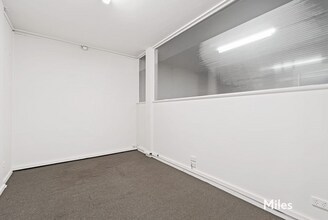 177 High St, Thomastown for lease Interior Photo- Image 2 of 4
