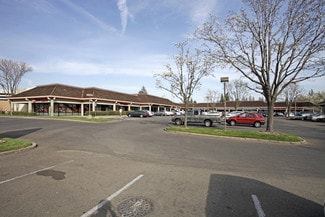 More details for 1566-1612 Howe Ave, Sacramento, CA - Retail, Flex for Lease