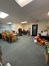 525 Railway St, Whitefish, MT for lease Interior Photo- Image 1 of 4