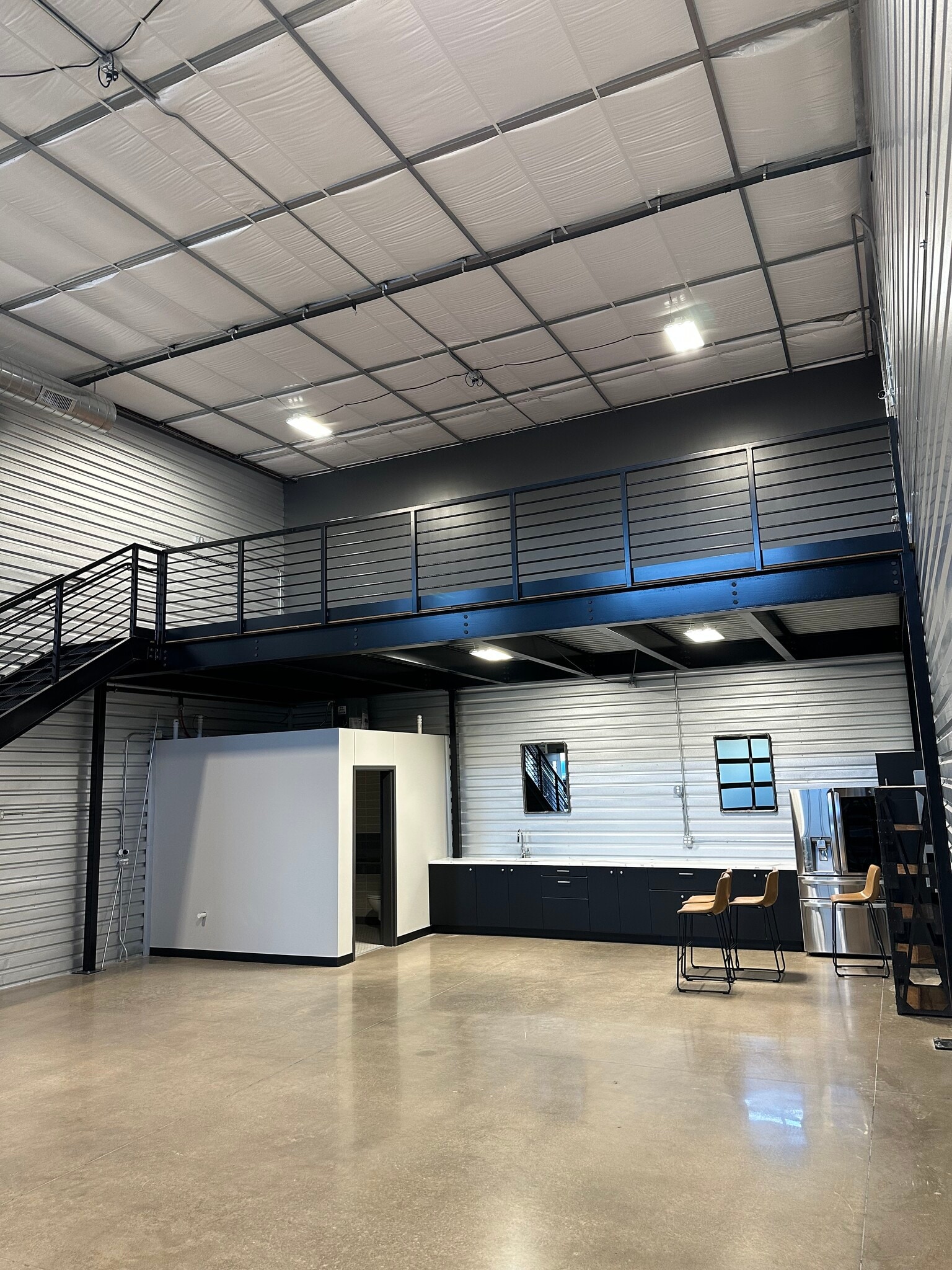 529 SH 46 E, Boerne, TX for lease Interior Photo- Image 1 of 5