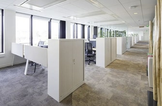 9 Rue Henri Barbusse, Gennevilliers, Gennevilliers for lease Interior Photo- Image 2 of 10