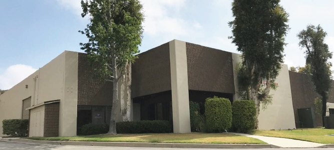 3641-3653 Old Conejo Rd, Newbury Park, CA for sale - Primary Photo - Image 1 of 1