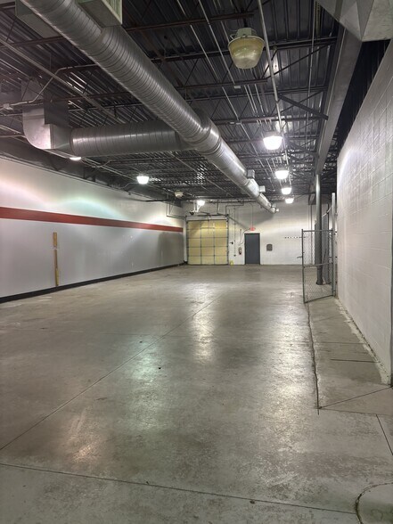 4104 Sable Rd, Longmont, CO à louer - Photo du bâtiment - Image 3 de 14