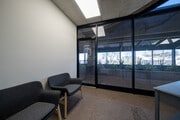 Interior Photo