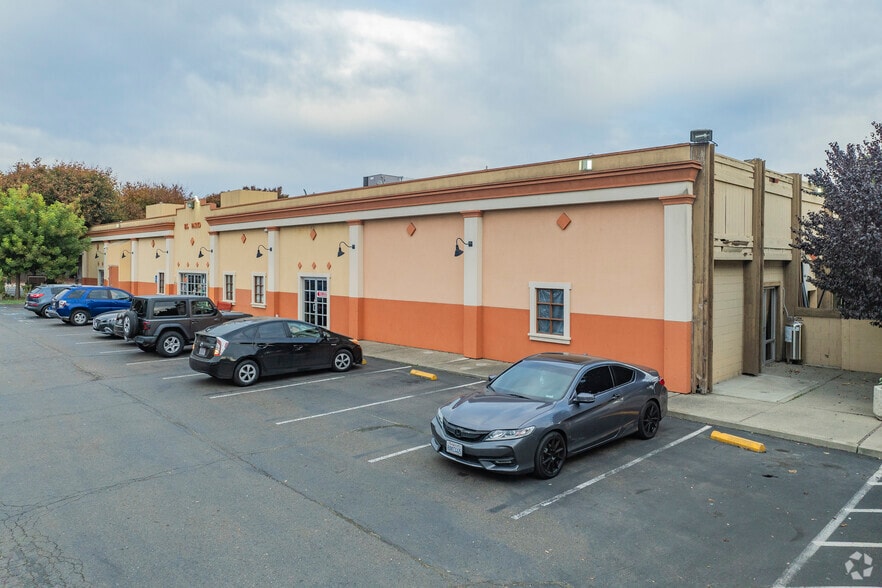 37311 Fremont Blvd, Fremont, CA for sale - Building Photo - Image 1 of 9