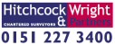 Hitchcock Wright & Partners