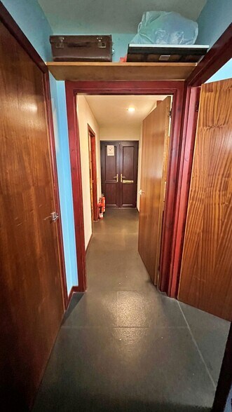 Pier Rd, Tarbert à vendre - Photo intérieure - Image 3 de 6