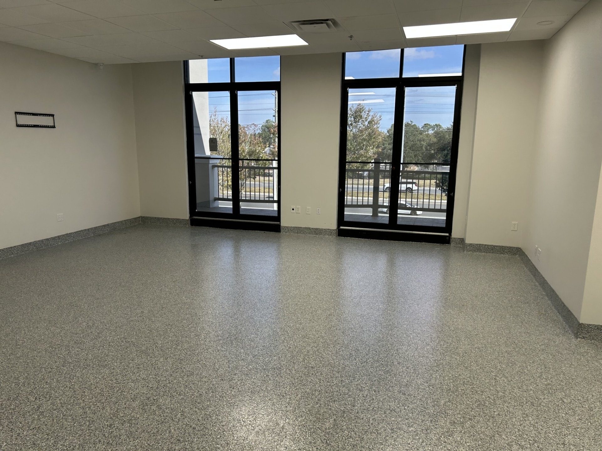 4290 S Highway 27, Clermont, FL for lease Interior Photo- Image 1 of 8