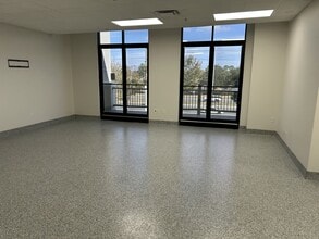 4290 S Highway 27, Clermont, FL for lease Interior Photo- Image 1 of 8