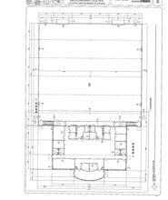 520 J F Smith Ave, Slidell, LA for lease Building Photo- Image 2 of 6