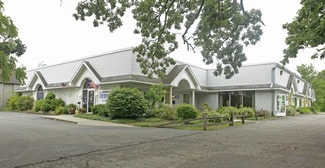 More details for 3234 S Westnedge Ave, Kalamazoo, MI - Office for Sale