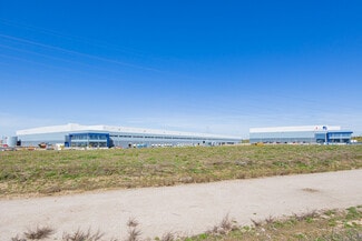 More details for Industrial for Lease