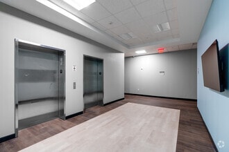 10760 Moss Rose Way, Orlando, FL à louer Photo du bâtiment- Image 2 de 2