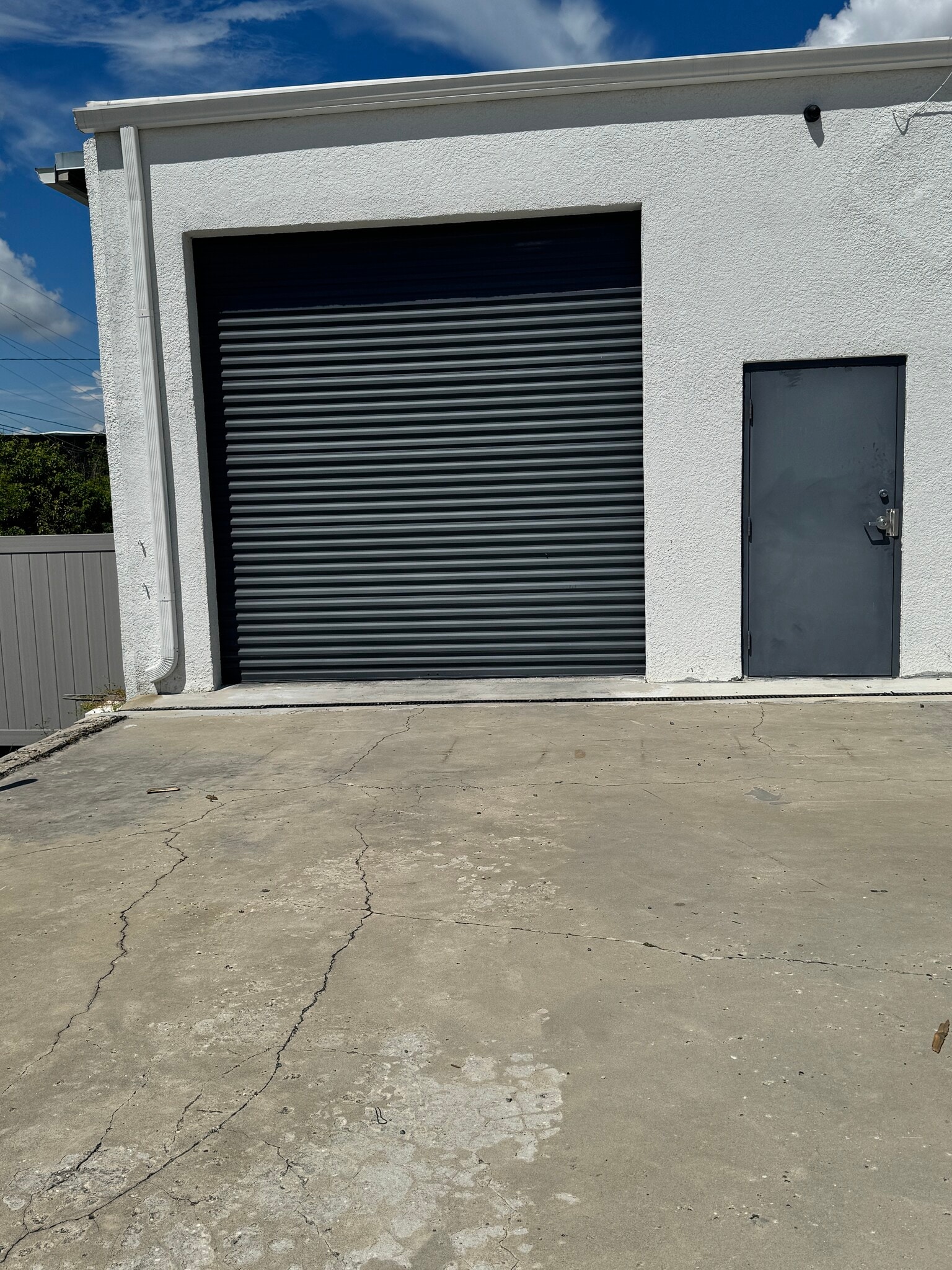 3120 N 46th Ave, Saint Petersburg, FL for lease Building Photo- Image 1 of 3