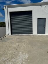 3120 N 46th Ave, Saint Petersburg, FL for lease Building Photo- Image 1 of 3