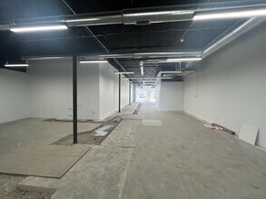 3515-3525 Hampton Ave, Saint Louis, MO for lease Interior Photo- Image 2 of 6