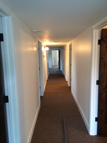 1165 Park Ave, San Jose, CA for lease - Other - Image 2 of 5