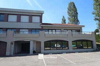 More details for Office for Sale