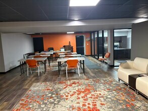 410 N 1st St, Hamilton, MT for lease Interior Photo- Image 1 of 7