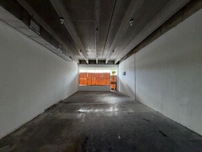 5600-5650 NE 2nd Ave, Miami, FL for lease Interior Photo- Image 1 of 3