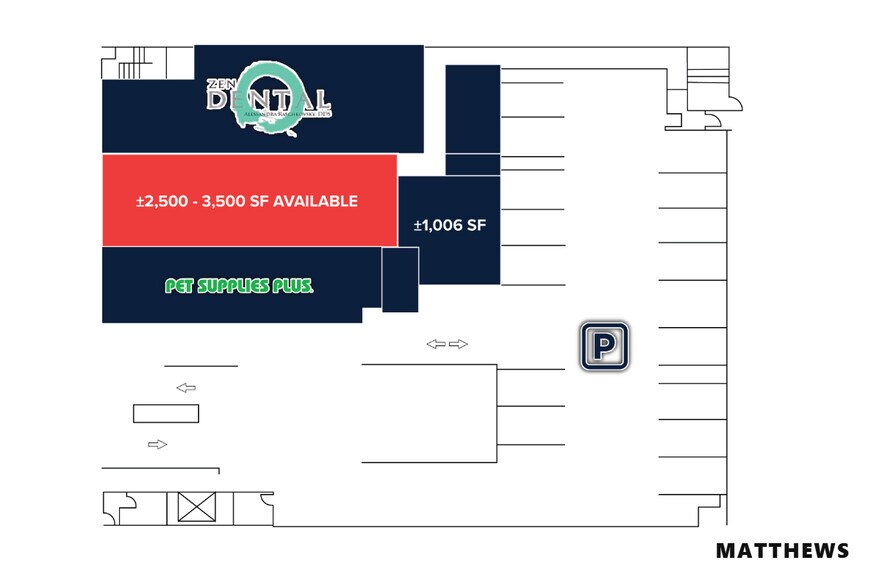 530 S Spring St, Los Angeles, CA à louer - Photo du bâtiment - Image 2 de 3