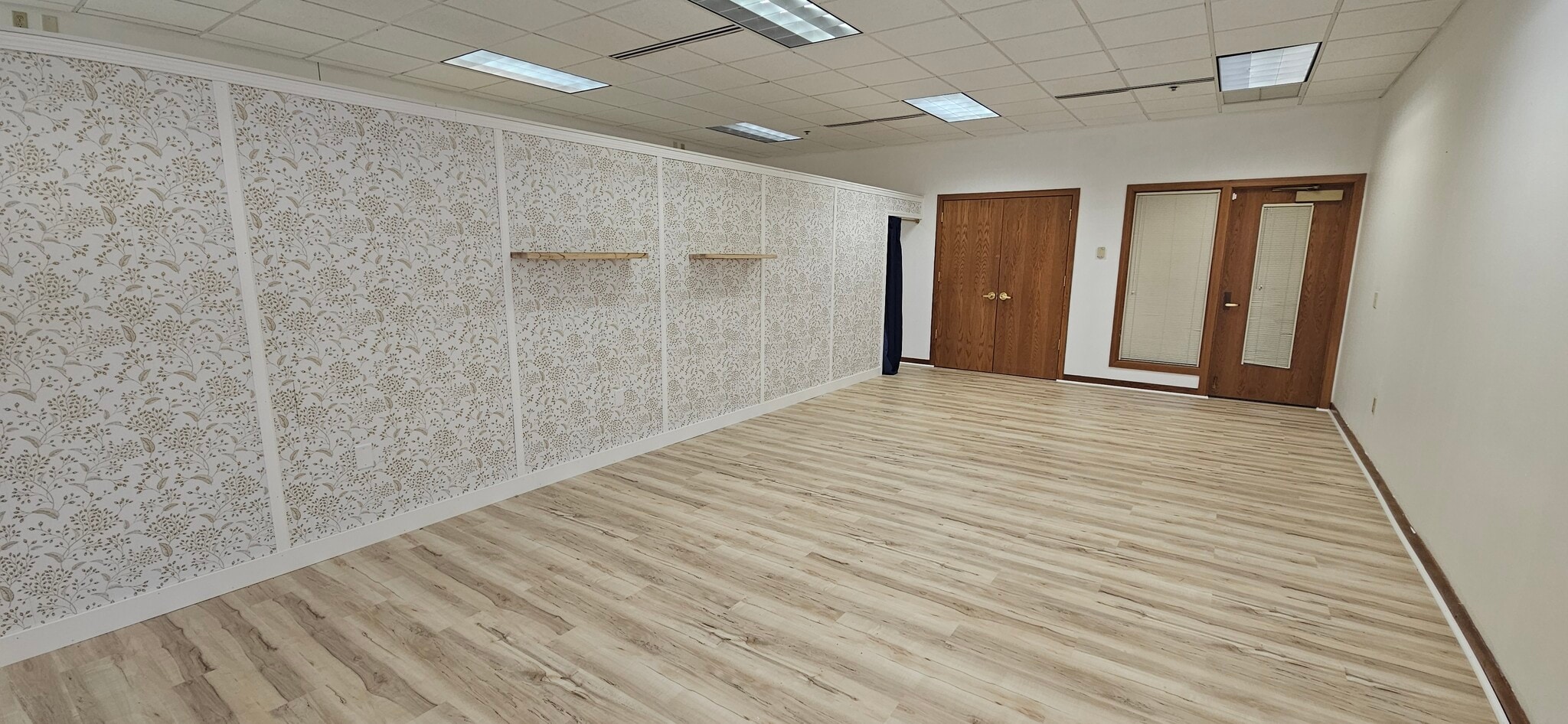 1903 Keith St, Eau Claire, WI à louer Photo intérieure- Image 1 de 6