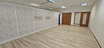 1903 Keith St, Eau Claire, WI à louer Photo intérieure- Image 1 de 6