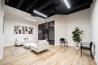 3505 Cadillac Ave, Costa Mesa, CA for lease Building Photo- Image 2 of 18