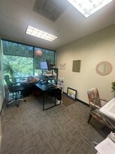 3500 SW Corporate Pky, Palm City, FL for lease Interior Photo- Image 2 of 4