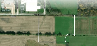 Plus de détails pour 87th St, Bristol, WI - Terrain à vendre