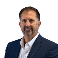 Steven Paulsen
