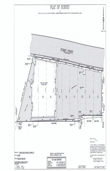 465 Summit St, Elgin, IL à louer - Autre - Image 3 de 4