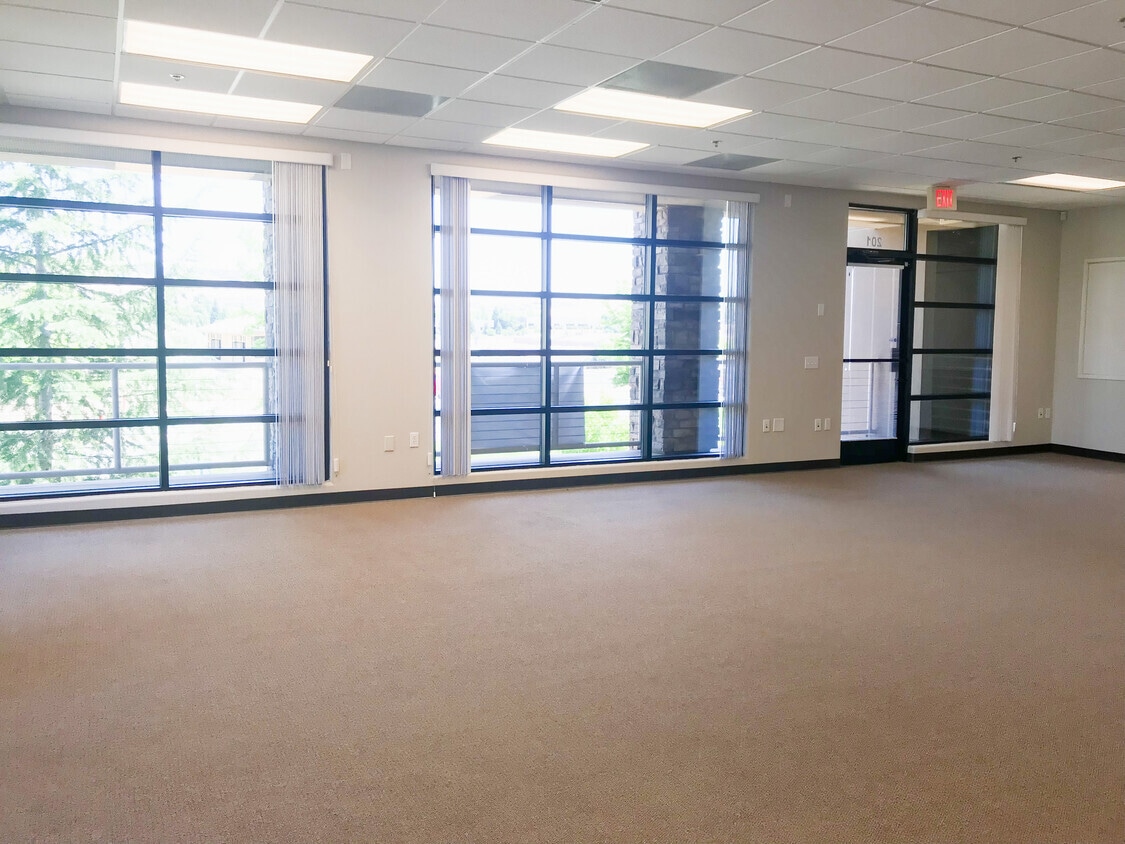 4659 Golden Foothill Pky, El Dorado Hills, CA 95762 - Unit 201 -  - Interior Photo - Image 1 of 2