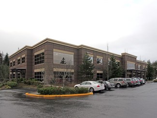 More details for 35131 SE Douglas St, Snoqualmie, WA - Office for Lease