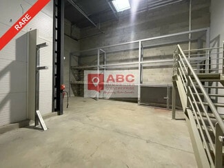 More details for Flex for Lease