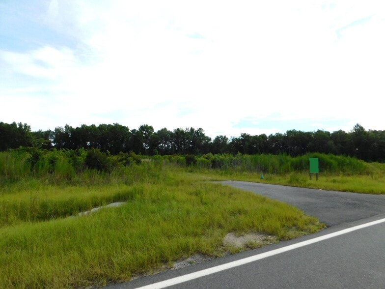 0000 Bell, Lake City, FL à vendre - Photo principale - Image 3 de 4