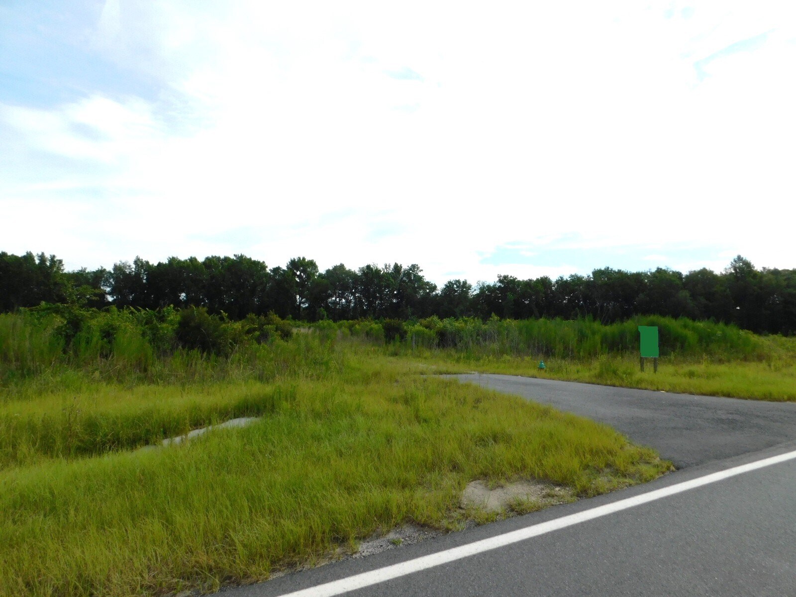 0000 Bell, Lake City, FL for sale Primary Photo- Image 1 of 5