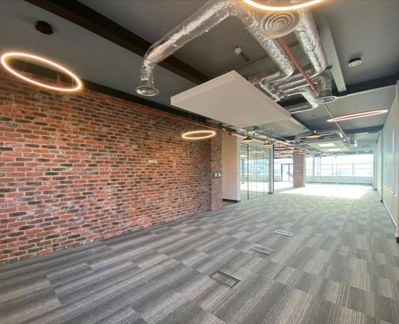 Tower St, Newcastle Upon Tyne for lease Interior Photo- Image 1 of 2