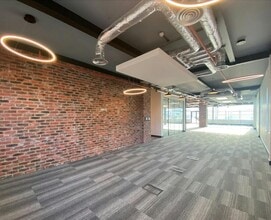 Tower St, Newcastle Upon Tyne for lease Interior Photo- Image 1 of 2