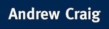 Andrew Craig Ltd