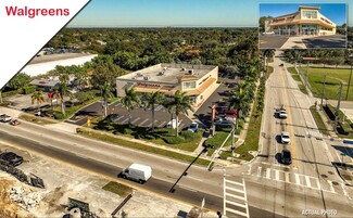 Plus de détails pour 16795 S Dixie Hwy, Miami, FL - Vente au détail à vendre