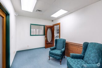 1980 S West Blvd, Vineland, NJ à louer Photo intérieure- Image 2 de 21