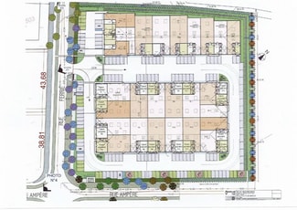 More details for Flex for Lease