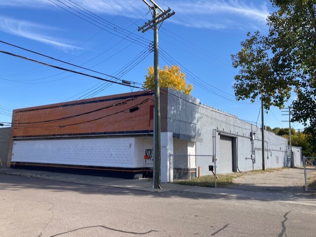 17242 Greydale Ave, Detroit, MI for sale Building Photo- Image 1 of 10