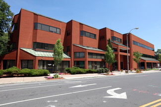 More details for 330 Main St, Hartford, CT - Office for Lease